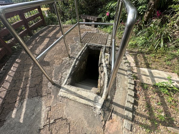 圓通寺南勢角山2765757