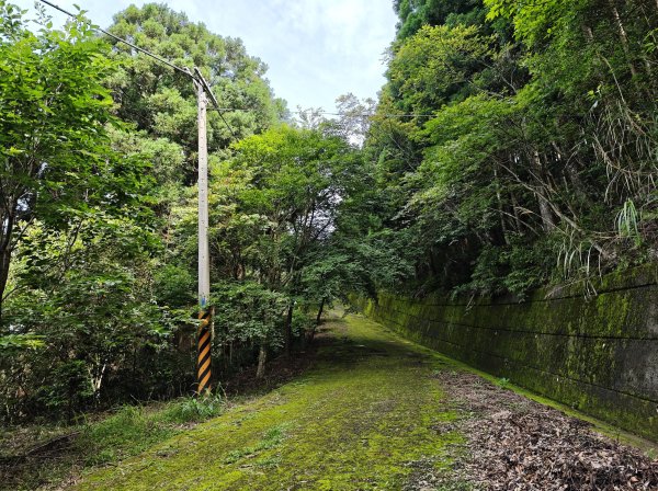 2025_0601 赫威山2802294