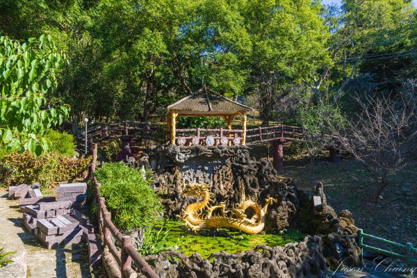 [台中]鐵砧山、永信運動公園2642303