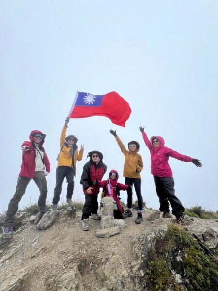 閂山鈴鳴山2607074