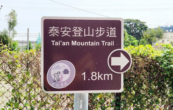 台中泰安登山步道，隘勇古道，七塊山，武陵農場，桃山瀑布，梨山，台南奇美博物館2322499