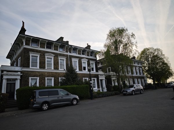 2025_0425 倫敦馬拉松順遊西歐 D7d(倫敦馬拉松起跑點)2793968