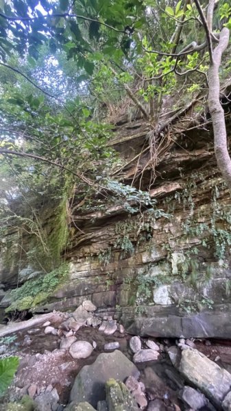 淡蘭古道北中南路全段共15段2826419