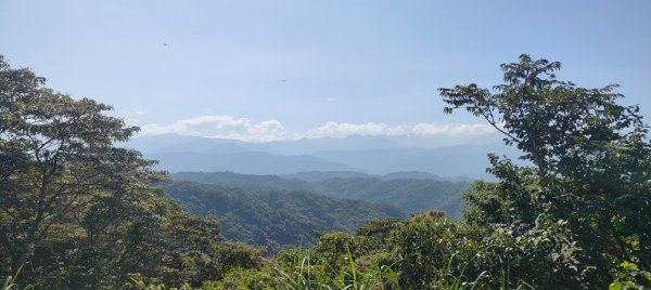 飛鳳山3120021
