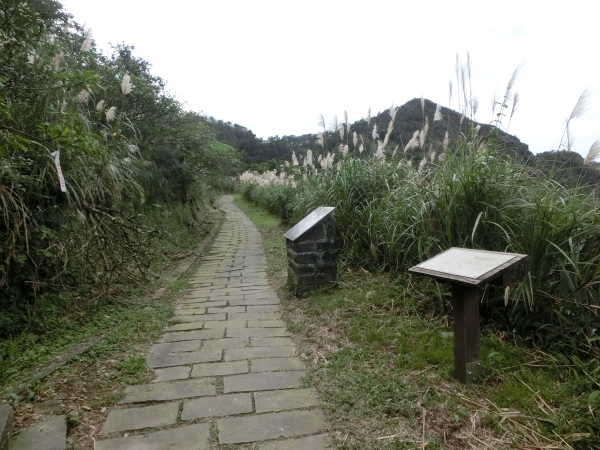 黃金神社．本山地質公園．黃金博物館92557