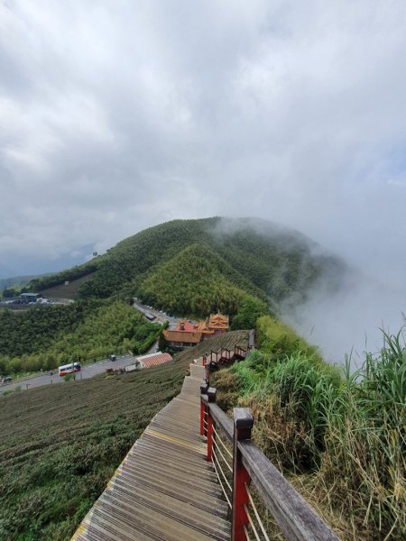 【雲嘉】連峰茶道之美1717470