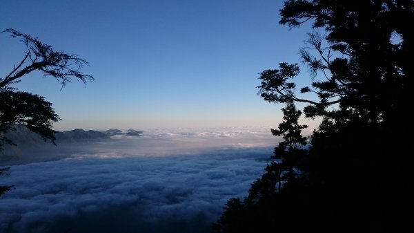 2018-09-29南湖群峰430148