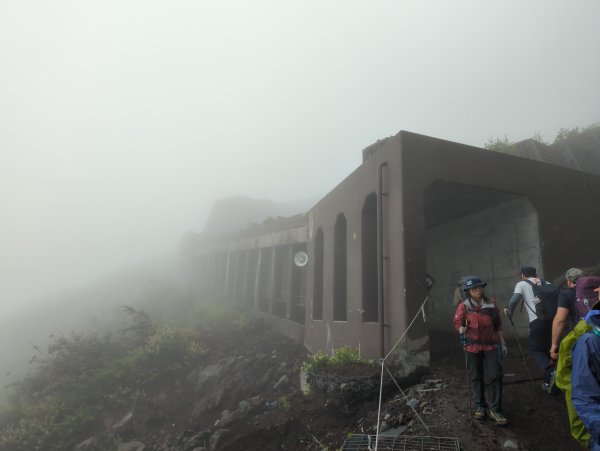 2024.08.07~2024.08.08－日本富士山登頂之旅2570790