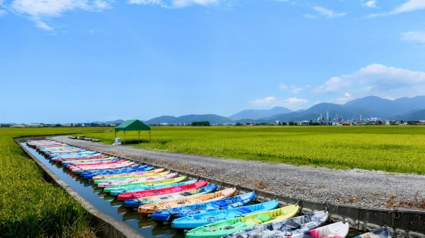 三奇美徑,52甲溼地2813346