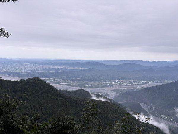 20251227尾寮山登山步道2970543