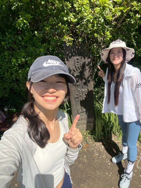 2025/6/28馬那邦山2823656