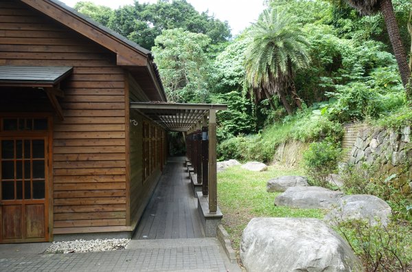 臨濟禪寺．圓山公園1149583