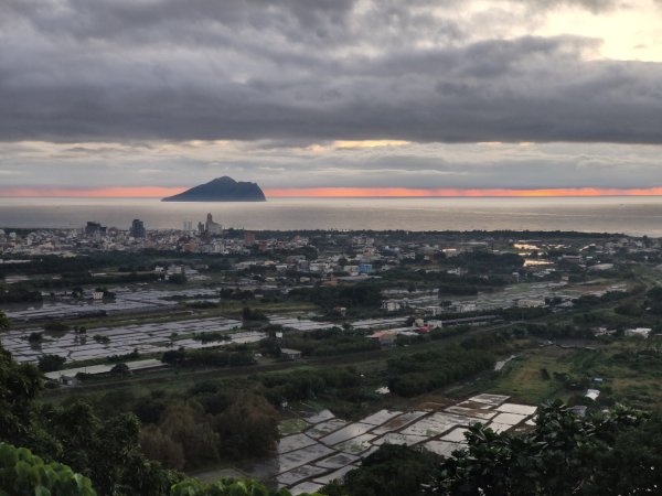 2023.12.14 鵲子山2804600