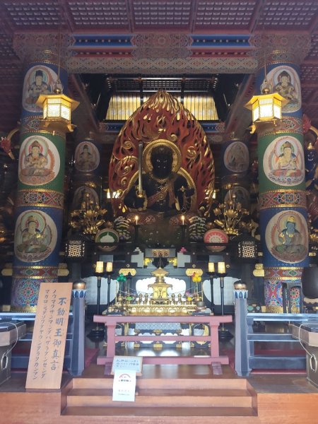 成田山新勝寺3090082