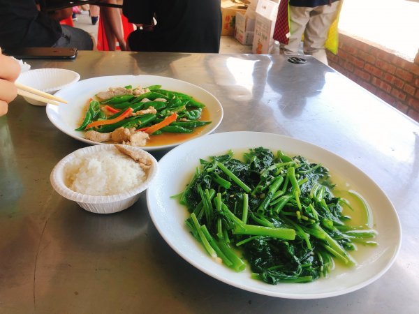 【淡蘭中路】全線連走(經泰平) | 是旅行也是修行1037670