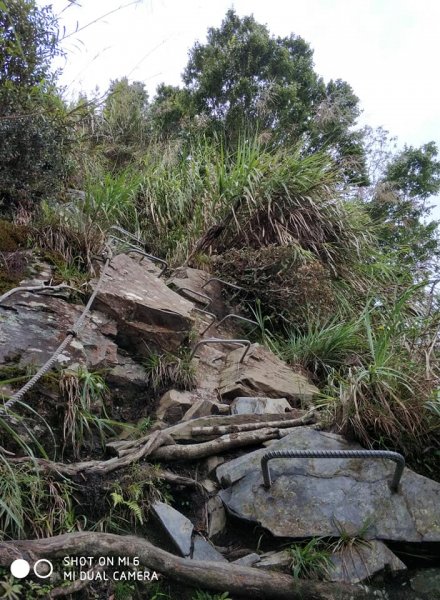 2018老公的生日禮物446789