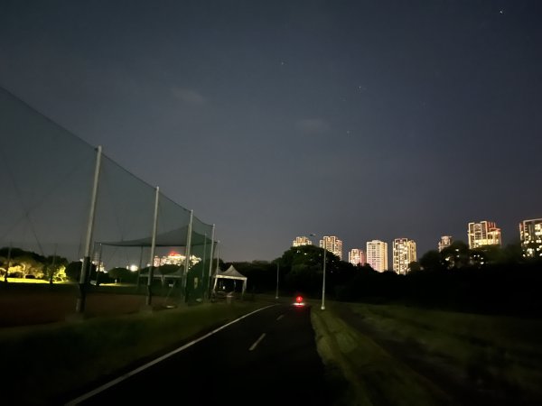 [2025臺北健走趣-03/49] 2025_0701_華中河濱公園2825877