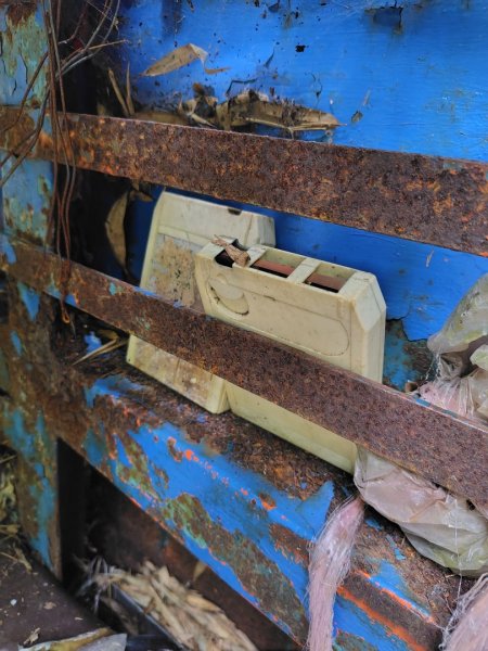 長壽山、肥崠山、醜崠山、大崠山、大崠山經建版2931546