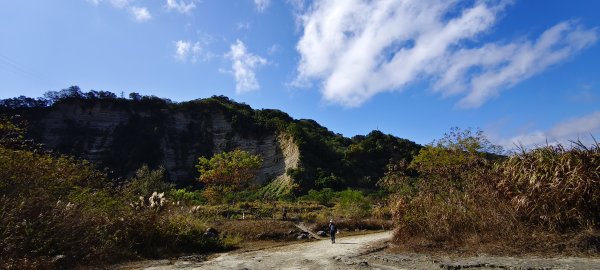 2026/01/01_大安溪峽谷步道2978114