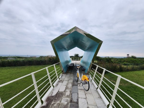 20241103 Ubike 雙溪 ~ 三貂角2676106