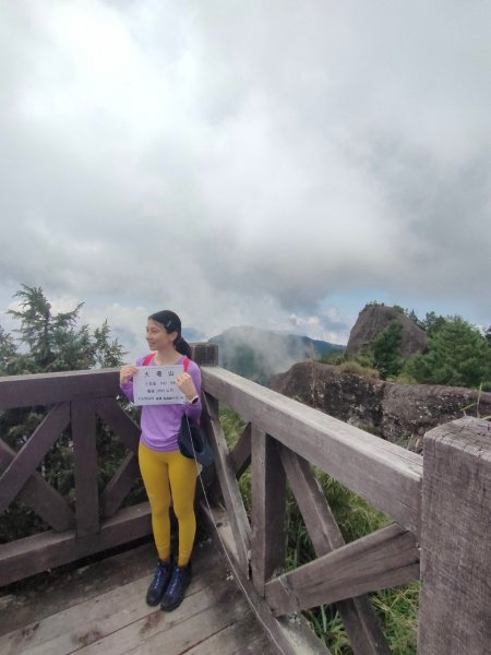 大塔山09171859349