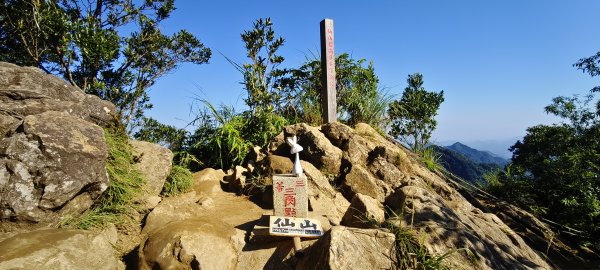 2025/09/29_仙山群峰2897331