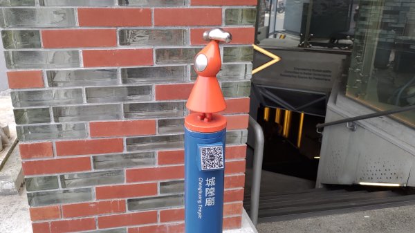 202507基隆傘人家族2984503