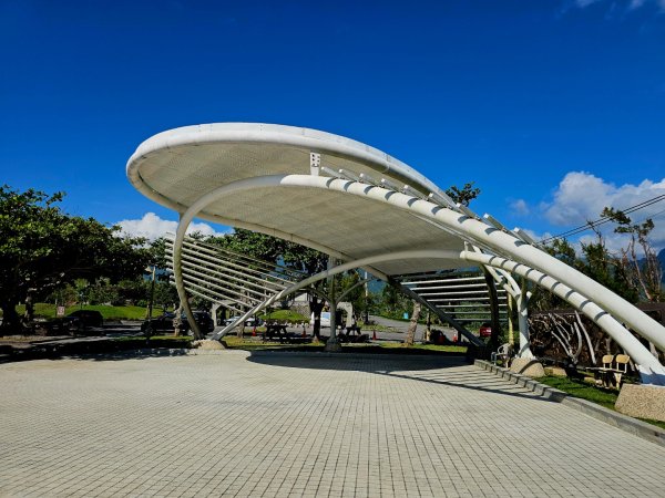 三仙台步道-2025漫遊縱谷愛在花東-台東縣成功鎮2916651