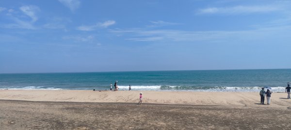 老梅綠石槽2765784