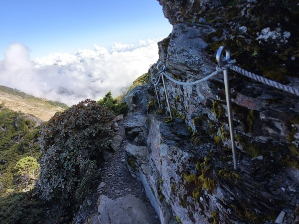 北一段(11/14)南湖北峰 2025_0906~132887320