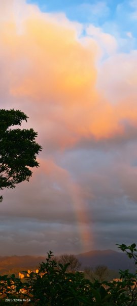 首登小百岳-南勢角山 12/62955895