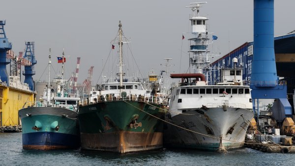 【台灣健行】Spring Island 2025 春島沙灘音樂祭、旗后山2754027