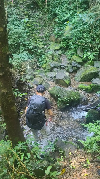 2026-0204 中坑古道_下坑古道O型3005576