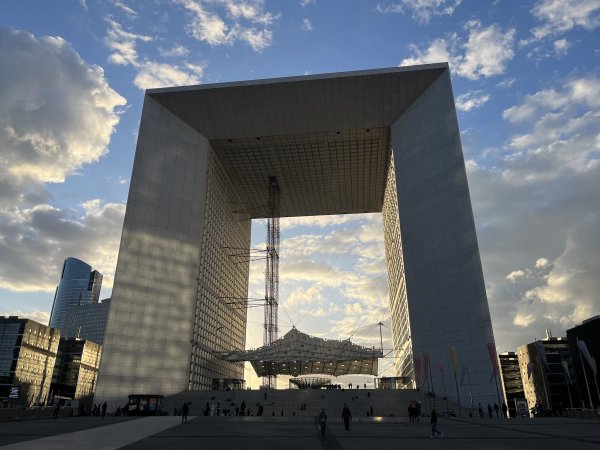 2025_0423 倫敦馬拉松順遊西歐 D5d(法國巴黎-新凱旋門)2787231