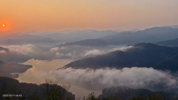 翡翠水庫壩頂&士林官邸鬱金香 2/172713979