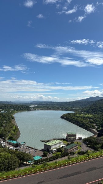 水庫風情3111471