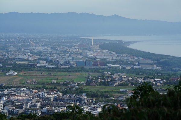 宜蘭 蘇澳 蘇澳山2893036