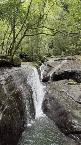 20250629三峽雲森瀑布2837779