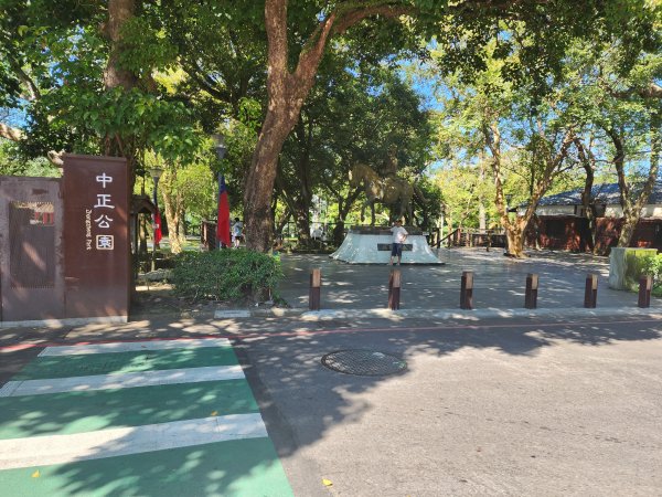 20241019 Ubike 湖口 ~ 大溪2671658