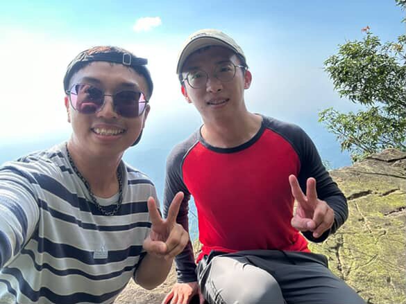 20250913_大橫屏山（南投小百岳）2941209