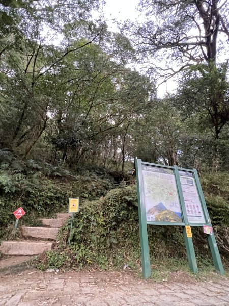 百岳-塔關山2695786