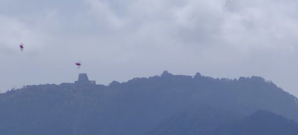 2025/04/04_加里山登山步道2755043