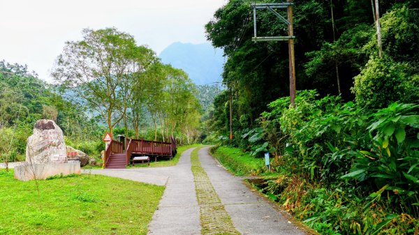 華山小天梯,情人橋2948577