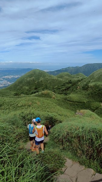 20250706_三進七星山2832352