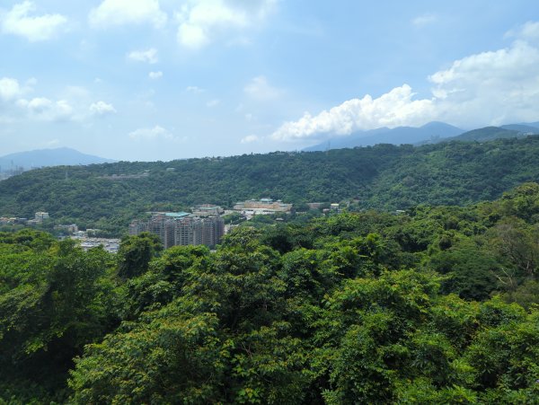 2025.06.21－劍金縱走2817057