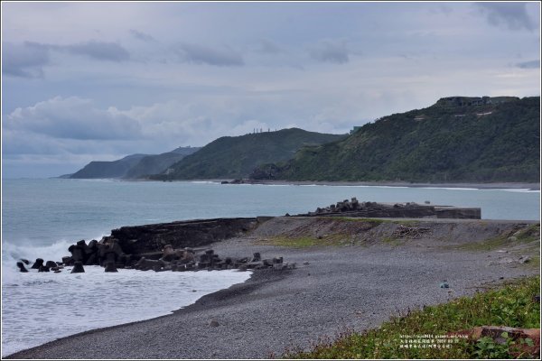 琅嶠卑南古道(阿塱壹古道)-2024-09-212646975