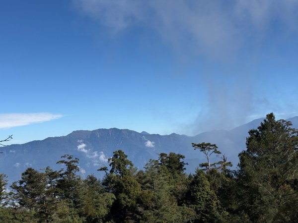 1141215塔山步道2962690