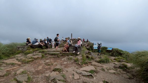 114.07.13三進三出七星山之旅2837168