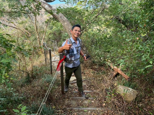 里龍山【十年之後 我們是朋友…】3008241