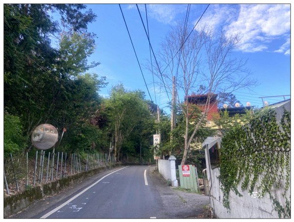 巴蜈縱走 (27.6K一日長征)2780271